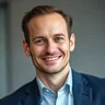 James Wilson — betting sites in kenya expert